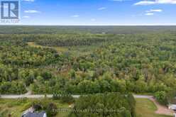 0 DORE BAY ROAD | Pembroke Ontario | Slide Image Two