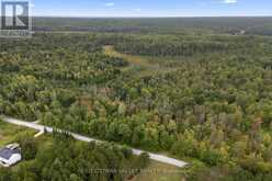 0 DORE BAY ROAD | Pembroke Ontario | Slide Image Three