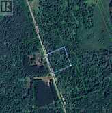 0 DORE BAY ROAD | Pembroke Ontario | Slide Image Five