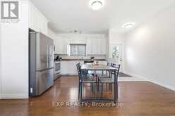 29 PARTRIDGE DRIVE | Greater Madawaska Ontario | Slide Image Thirteen