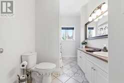 29 PARTRIDGE DRIVE | Greater Madawaska Ontario | Slide Image Fifteen