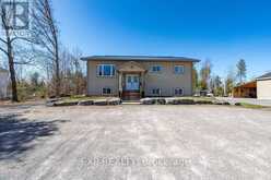 29 PARTRIDGE DRIVE | Greater Madawaska Ontario | Slide Image Two
