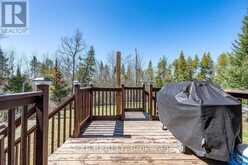 29 PARTRIDGE DRIVE | Greater Madawaska Ontario | Slide Image Thirty-six