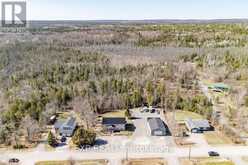 29 PARTRIDGE DRIVE | Greater Madawaska Ontario | Slide Image Thirty-eight