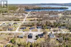 29 PARTRIDGE DRIVE | Greater Madawaska Ontario | Slide Image Thirty-nine