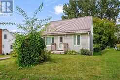 403 ALFRED STREET | Pembroke Ontario | Slide Image One