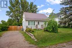 403 ALFRED STREET | Pembroke Ontario | Slide Image Two
