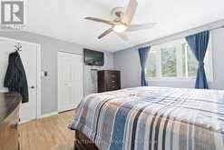 13 TAMARACK STREET | Deep River Ontario | Slide Image Eleven