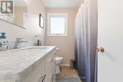13 TAMARACK STREET | Deep River Ontario | Slide Image Twelve