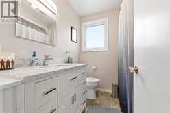 13 TAMARACK STREET | Deep River Ontario | Slide Image Thirteen