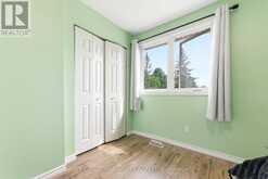 13 TAMARACK STREET | Deep River Ontario | Slide Image Eighteen