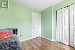 13 TAMARACK STREET | Deep River Ontario | Slide Image Nineteen