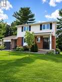 13 TAMARACK STREET | Deep River Ontario | Slide Image One