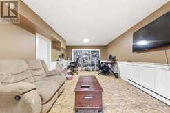 13 TAMARACK STREET | Deep River Ontario | Slide Image Twenty