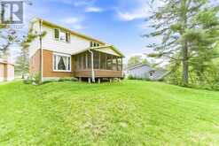 13 TAMARACK STREET | Deep River Ontario | Slide Image Twenty-six