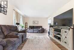 13 TAMARACK STREET | Deep River Ontario | Slide Image Five