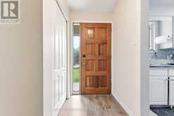 13 TAMARACK STREET | Deep River Ontario | Slide Image Eight