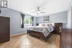 13 TAMARACK STREET | Deep River Ontario | Slide Image Nine