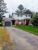 13 TAMARACK STREET | Deep River Ontario | Slide Image One