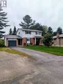 13 TAMARACK STREET | Deep River Ontario | Slide Image Two