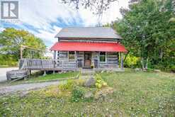 8744 HIGHWAY 60 HIGHWAY | Eganville Ontario | Slide Image One