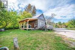8744 HIGHWAY 60 HIGHWAY | Eganville Ontario | Slide Image Five