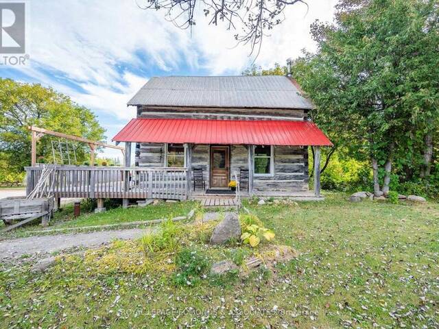 8744 HIGHWAY 60 HIGHWAY Eganville Ontario, K0J 1T0 - 3 Bedrooms Home For Sale