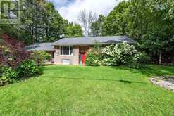 1486 WILSON ROAD | Pembroke Ontario | Slide Image Sixteen