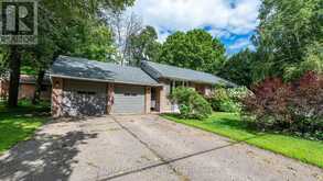 1486 WILSON ROAD | Pembroke Ontario | Slide Image Seventeen