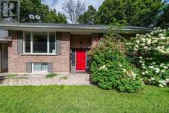 1486 WILSON ROAD | Pembroke Ontario | Slide Image Four