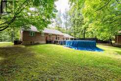 1486 WILSON ROAD | Pembroke Ontario | Slide Image Five