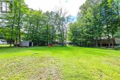 1486 WILSON ROAD | Pembroke Ontario | Slide Image Six