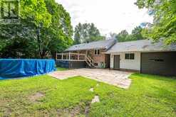 1486 WILSON ROAD | Pembroke Ontario | Slide Image Eight
