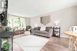 143 SCHWANZ ROAD | Petawawa Ontario | Slide Image Twelve