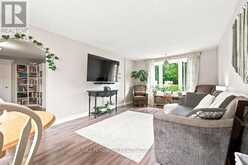 143 SCHWANZ ROAD | Petawawa Ontario | Slide Image Fifteen