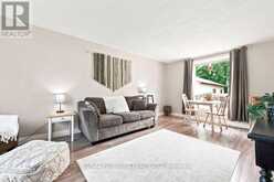 143 SCHWANZ ROAD | Petawawa Ontario | Slide Image Seventeen