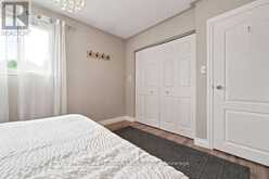 143 SCHWANZ ROAD | Petawawa Ontario | Slide Image Nineteen