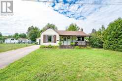143 SCHWANZ ROAD | Petawawa Ontario | Slide Image One