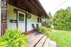 143 SCHWANZ ROAD | Petawawa Ontario | Slide Image Two