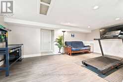 143 SCHWANZ ROAD | Petawawa Ontario | Slide Image Thirty-one