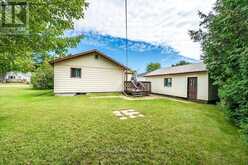 143 SCHWANZ ROAD | Petawawa Ontario | Slide Image Thirty-two