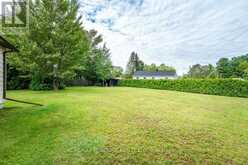 143 SCHWANZ ROAD | Petawawa Ontario | Slide Image Thirty-three