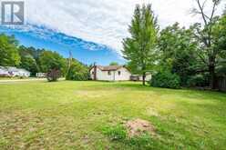 143 SCHWANZ ROAD | Petawawa Ontario | Slide Image Thirty-four