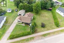 143 SCHWANZ ROAD | Petawawa Ontario | Slide Image Thirty-five