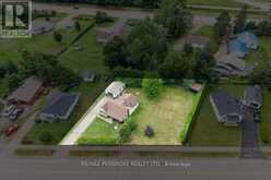 143 SCHWANZ ROAD | Petawawa Ontario | Slide Image Thirty-six