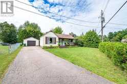 143 SCHWANZ ROAD | Petawawa Ontario | Slide Image Four