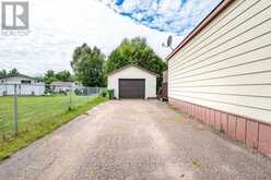 143 SCHWANZ ROAD | Petawawa Ontario | Slide Image Five