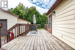 143 SCHWANZ ROAD | Petawawa Ontario | Slide Image Six