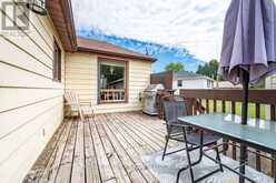 143 SCHWANZ ROAD | Petawawa Ontario | Slide Image Seven