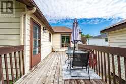 143 SCHWANZ ROAD | Petawawa Ontario | Slide Image Eight